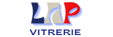 vitrierberck.fr Logo